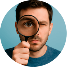 Чем отличается Монастырская травница от других средств