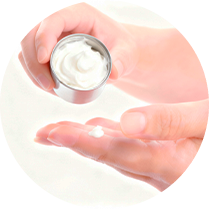 Монастырская травница