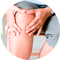 Монастырская травница