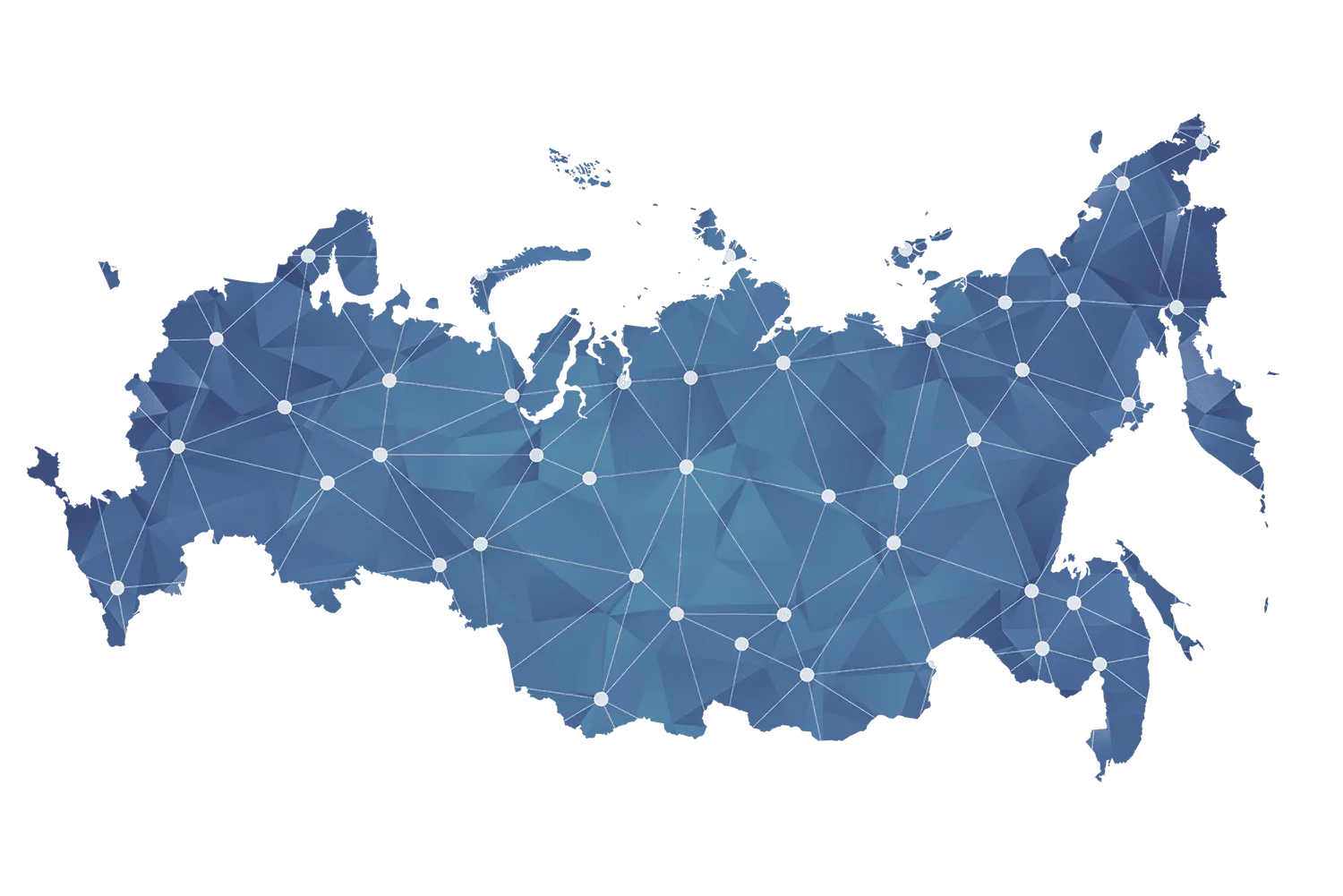 Монастырская травница